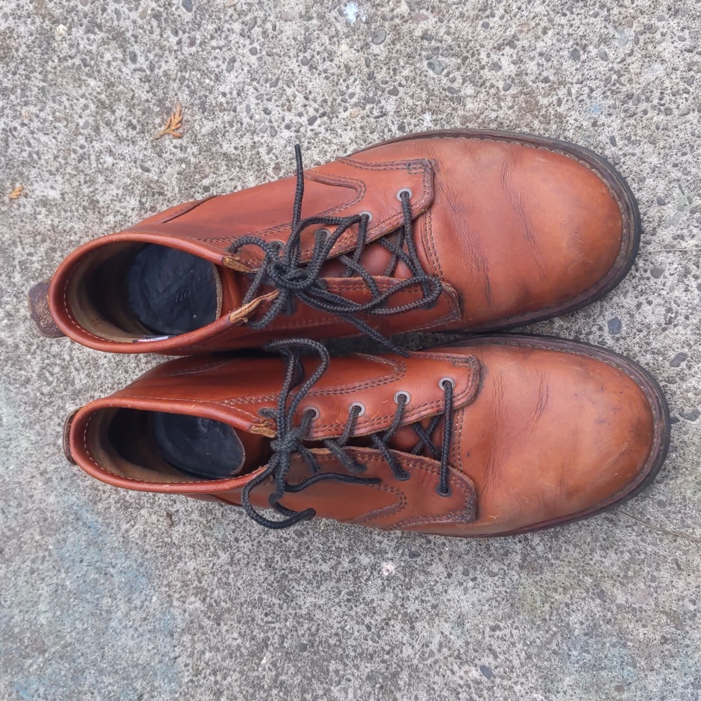 Danner Boots - image 6